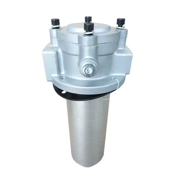 Һ���O��QYL-160�V����